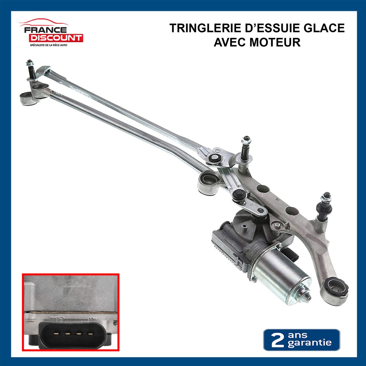 Pare-choc avant Volkswagen NEW BEETLE (9C1, 1C1) 1.9 tdi (1998-2004