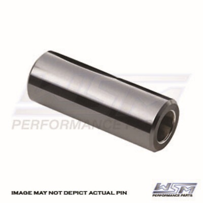 43-98302 Fits Mercury Mariner Force Sears 15-25 HP Outboard Pinion Gear | Green Bay Propeller
