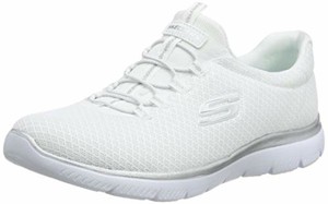 skechers women's summits sneaker