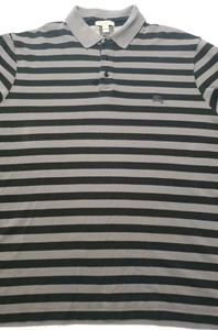 burberry polo xxl