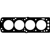 Corteco Zylinderkopfdichtung FüR Opel Astra G CC 1.6 1.6I Daewoo Kalos Lanos