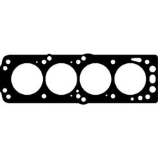 Joint de culasse Chevrolet KALOS