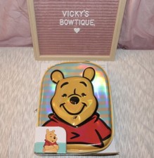 Winnie The Pooh Baby Harness Backpack