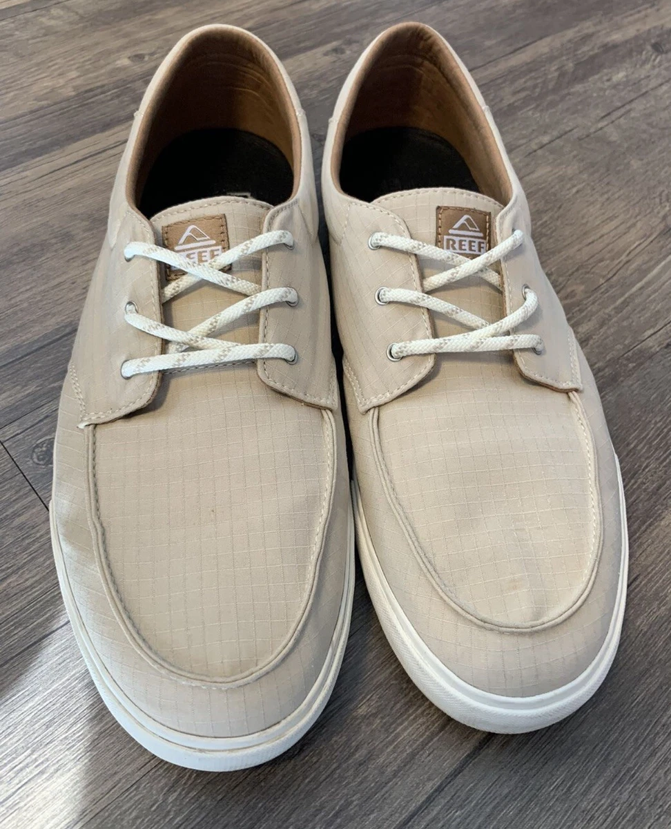 Reef sneakers sale