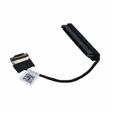 Hard Drive Cable HDD Connector for Acer Aspire A315-21 A315-31 A315-51 A315-52