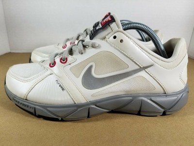 nike free xt flywire