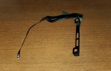 APPLE MACBOOK PRO A1286 LATE 2011 SERIES HDD HARD DRIVE CONNECTOR 821-1198