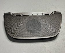 2018-2022 Honda Accord Dashboard Center Speaker Grille Oem