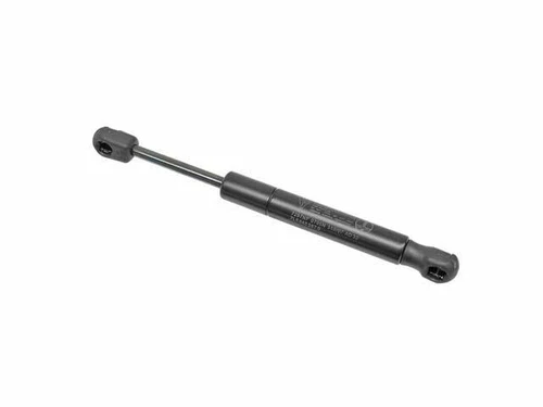 For Porsche 955 Cayenne Rear Hatch Tailgate Glass Window Struts Damper Set - Picture 2 of 5
