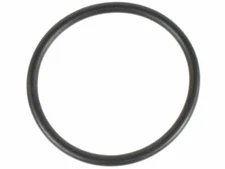 For 2008-2016 Ford F450 Super Duty Water Pipe O-Ring Motorcraft 68362QD 2009