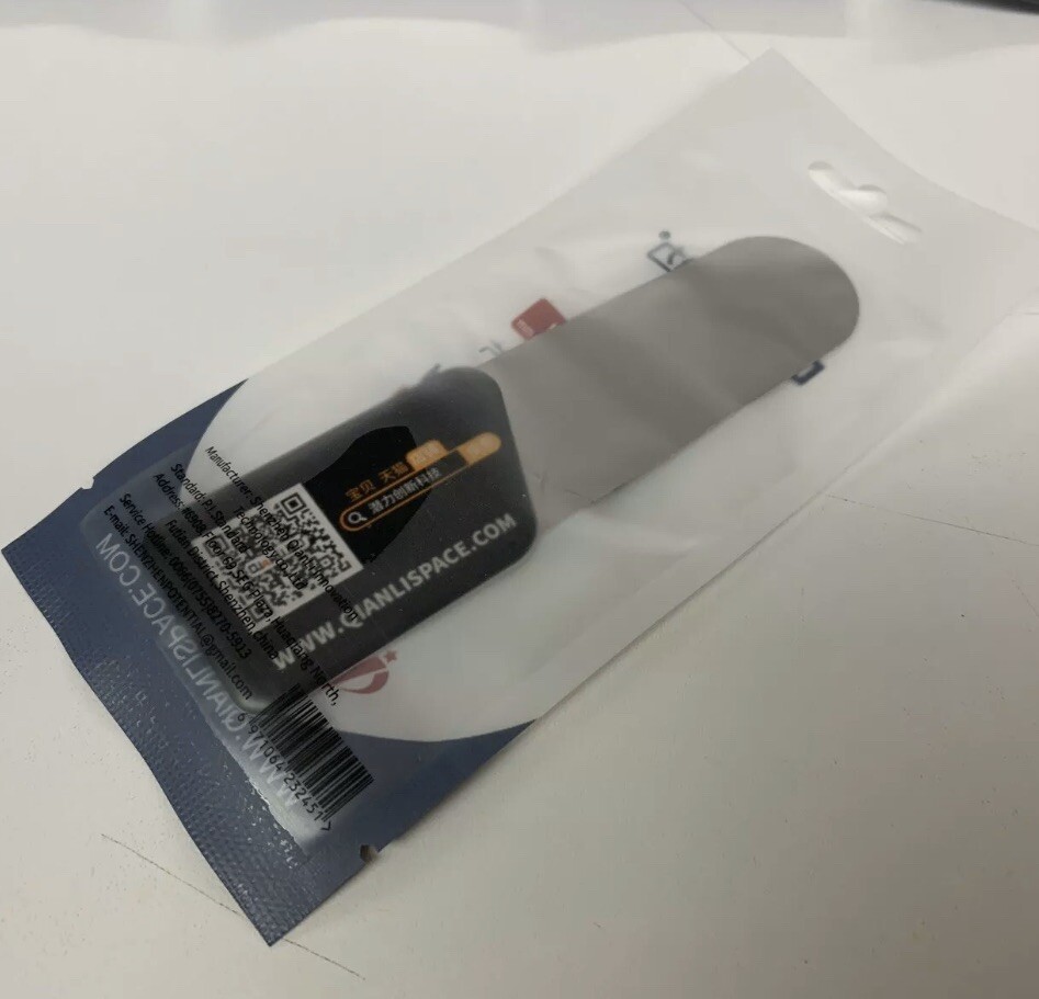 Come Cambiare Lo Schermo Del Tuo Cellulare Passo Dopo Passo E In Modo Sicuro - Foto 3