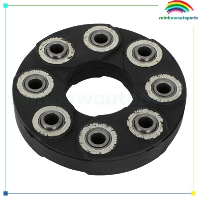 Drive Shaft Coupler Flex Joint For Chrysler 300 6.1L 2005-2007 1294100115