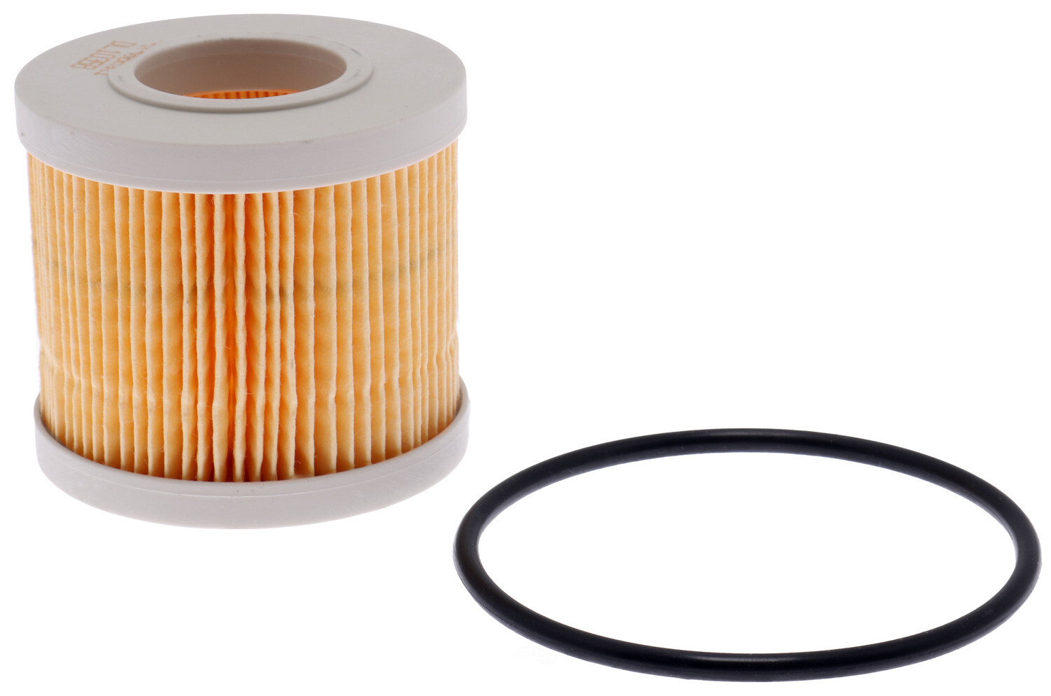 Engine Oil Filter fits 2009-2019 Toyota Corolla Prius Prius V  DEFENSE FILTERS (