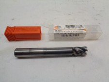 IMCO END MILL M924N 4FL 030R SL 67773 R29