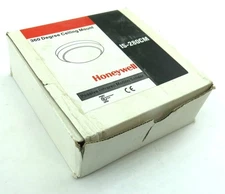 Honeywell Passive Infrared 360 Degree Ceiling Mount Motion Detector IS-280CM