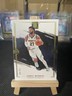 2022-23 Panini Impeccable JAMAL MURRAY /49 Gold SP Denver Nuggets #51 LE18