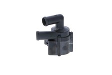 Pompe à eau Volvo 122