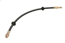 Flexible de frein BMW X1