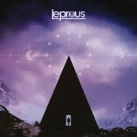 Aphelion (Tour Edition) | Leprous | Englisch | Audio-Cd | 1 Cd | 2023