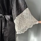 Picture 5 of 6