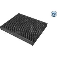 Meyle 512 326 0007 PD Filter Innenraumluft FüR Volvo Polestar XC40 C40 2 536 P