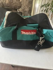 Makita Tool Bag