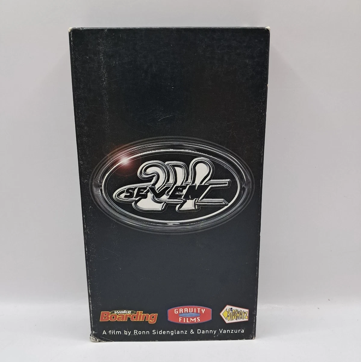 25+ Extreme Sports VHS Tape for sale | Updated Oct 2026