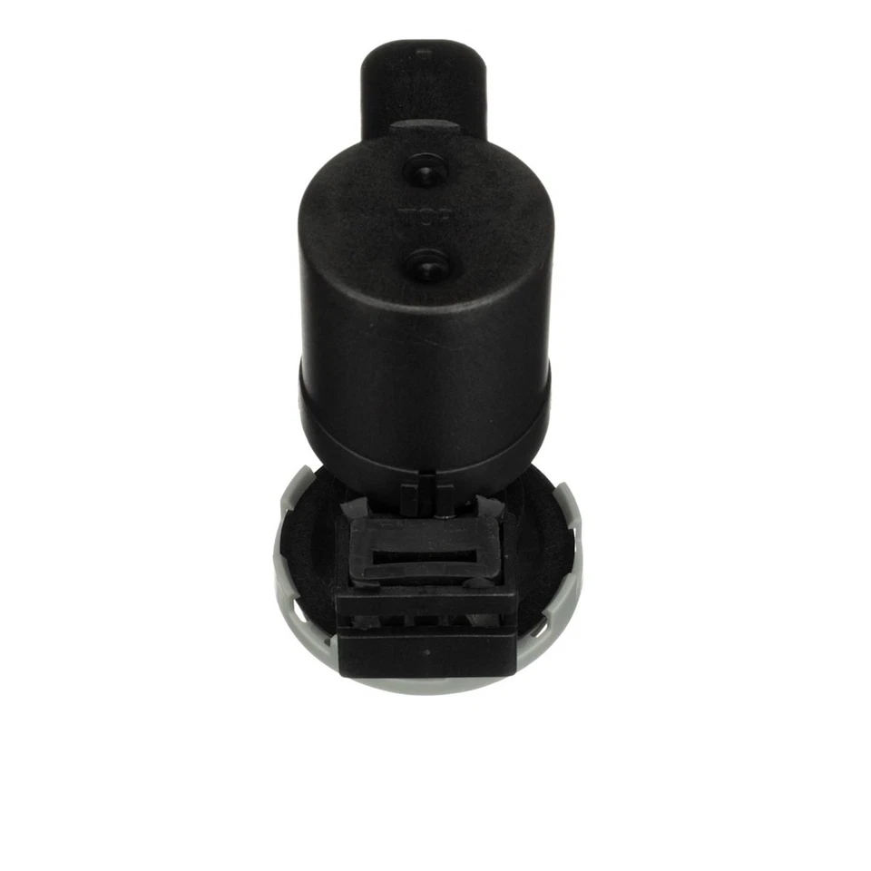 CP458 Purge Valve for Jeep Grand Cherokee Liberty 2002-2003 - Image 2 of 4