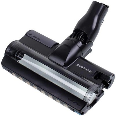 (未使用･未開封品)　ハウスBM センタードリル PSD-TS f4u0baa 未使用・未開封品) ハウスBM センタードリル PSD-TS f4u0baa 【公式通販】