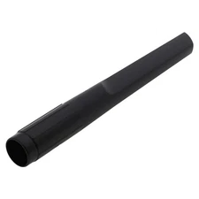 Rowenta narrow lance nozzle vacuum cleaner XForce 9.60 XPert 7.60 RH2038 RH6A