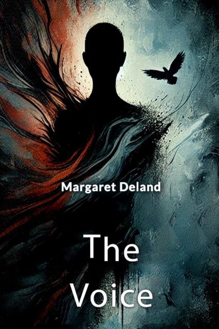 The Voice (Paperback Book)