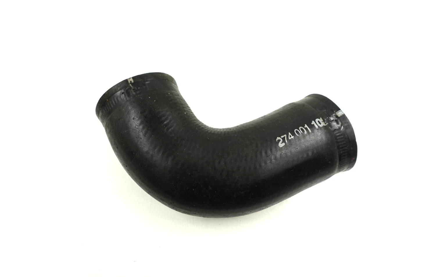 2004-2011 Sea-Doo GTI SE 155 / GTX 155 / RXT 215 OEM Rear Exhaust Hose 274001428