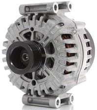 Alternateur Infiniti Q70