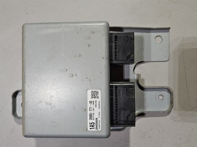 OEM 2013-2015 HONDA CIVIC ELECTRIC POWER STEERING CONTROL MODULE