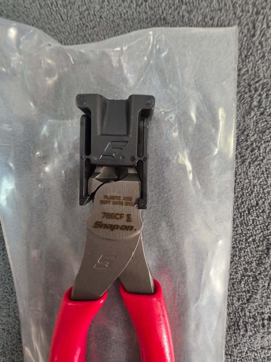 Snap-on 6