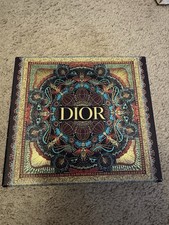 Dior Gift Box