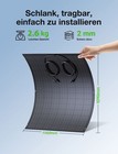 Bild 6 von 24