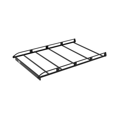 Dachkorb CRUZ Rack für Citroën Dispatch L3H1 [ 2016 - ]
