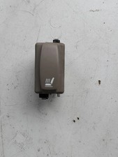 Siège Renault VEL SATIS