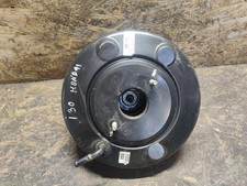 HYUNDAI i30 Estate GD Unterdruck-Bremskraftverstärker 58500A5200 1.40 34635561