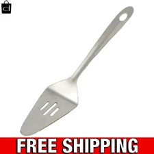 NEW Commercial Can Opener Hand Crank Can Opener Manual Easy for Big Cans