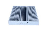 Innenraumfilter Pollenfilter FÜR MERCEDES-BENZ - Maxgear 26-1988