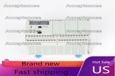 Panasonic FPX-C60R Industrial Automation Relay Control Unit AFPX-C60R