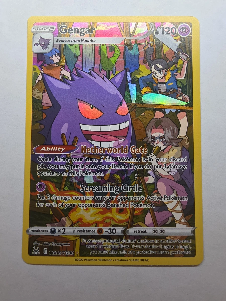 pokemon card booster box 151 2023 SV2A Pokemon 151 Japanese Booster Box & Case