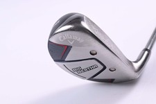 Callaway Big Bertha B21 #4 Hybrid / 21 Grad / Regular Flex RCH 65 Schaft