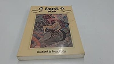 Faust : Ein Mythos und Seine Bearbeitungen Paperback