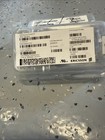 ERICSSON RDH 10265/3 SFP+ 10G-LR 1310nm 10km SFP + 10GBASE-LR Transceiver optyczny