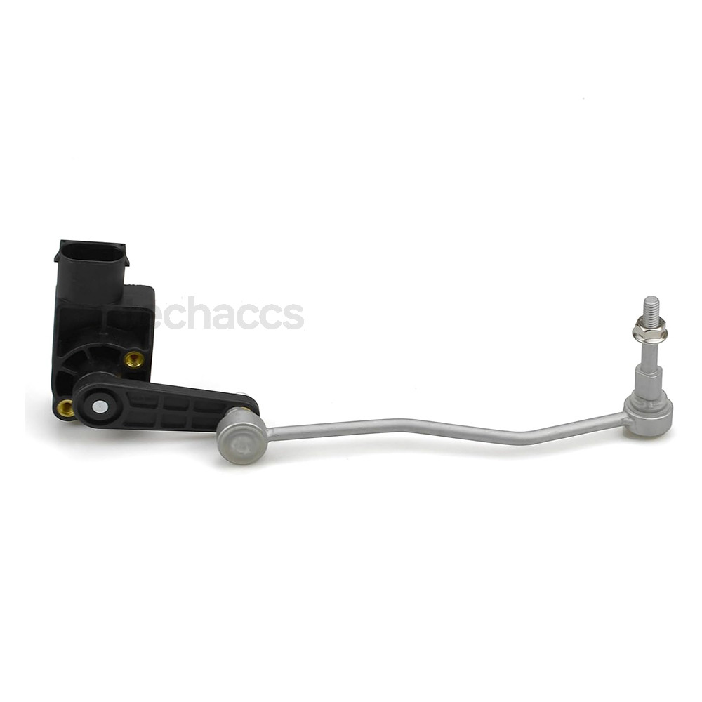 Bentley Continental GT 2003-2010 Front Right Ride height sensors Pair