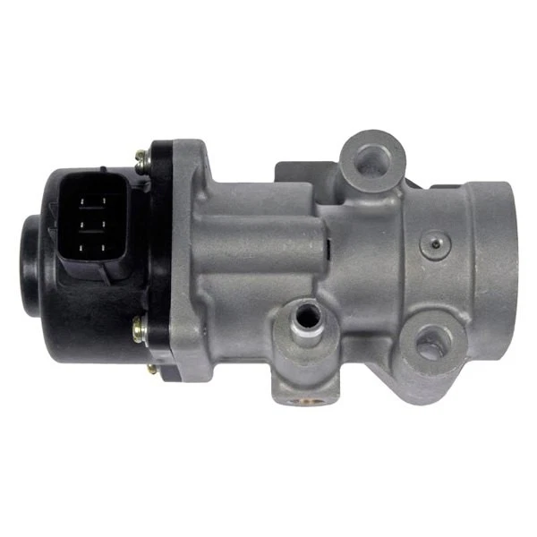 For Mazda CX-7 2007-2012 Dorman Solutions EGR Valve Foto 2 de 3
