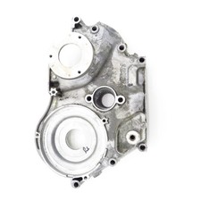 tappo Testata, destra Mercedes SL 129 R129 600 V120 M120